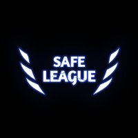 SAFE LEAGUE (@safe_league) 's Twitter Profile Photo SAFE LEAGUE (@safe_league) 's Twitter Profile Photo