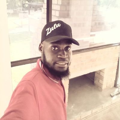 RebahZullen's profile picture. Cool cat