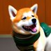 SHIBA FETT (@shibafett) Twitter profile photo SHIBA FETT (@shibafett) Twitter profile photo