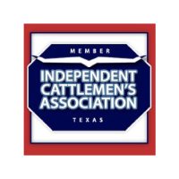 Independent Cattlemens Association of Texas (@texascattlemens) 's Twitter Profile Photo