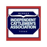 Independent Cattlemens Association of Texas(@TexasCattlemens) 's Twitter Profile Photo