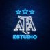 AFAestudio ⭐️⭐️⭐️ (@AFAestudio) Twitter profile photo