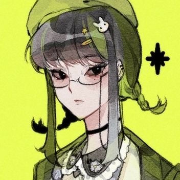 Ruru Metu ✨- Commission Openさんのプロフィール画像