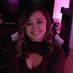 ItsBambooBear (@itsbamboobear) Twitter profile photo ItsBambooBear (@itsbamboobear) Twitter profile photo