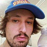 🥋 (@maksz_) 's Twitter Profile