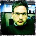 Patrick Powers - @patrick_powers - Twitter