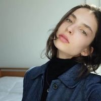 WatchGa01553897's profile picture. Creative Mind