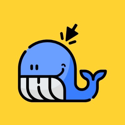 clickwhale Profile Picture