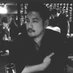 Chatri Sityodtong (@yodchatri) Twitter profile photo Chatri Sityodtong (@yodchatri) Twitter profile photo