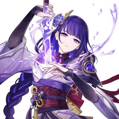 あいびすさんのプロフィール画像