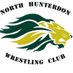 North Hunterdon HS Wrestling (@NorthHuntHSWres) Twitter profile photo