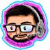 Jersh Chungus (@xjersh) Twitter profile photo Jersh Chungus (@xjersh) Twitter profile photo
