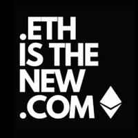 ethrboss.eth (@ethrboss) 's Twitter Profile