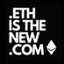 ethrboss.eth (@ethrboss) Twitter profile photo ethrboss.eth (@ethrboss) Twitter profile photo