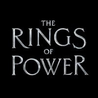 The Lord of the Rings on Prime(@LOTRonPrime) 's Twitter Profile Photo