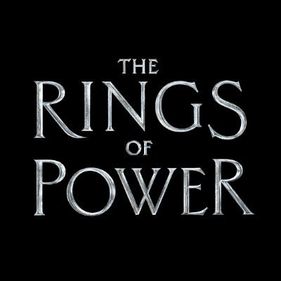 When Is 's Lord of the Rings: The Rings of Power Set