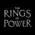 The Lord of the Rings on Prime (@TheRingsofPower) Twitter profile photo