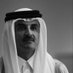 Fatima ALkuwari (@fatimalkuwari) Twitter profile photo Fatima ALkuwari (@fatimalkuwari) Twitter profile photo
