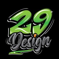 29design (@29design_print) 's Twitter Profile