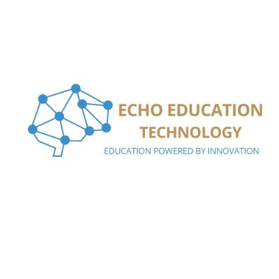 Echo Education Technology, a division of Echo Healthcare, specializes in  innovative technologies that make classroom education more hands-on and interactive.