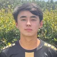 Keegan Clamp (@keeganclamp25) 's Twitter Profile