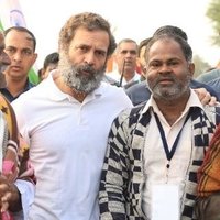 Navraj Saini (@navrajsaini9) 's Twitter Profile