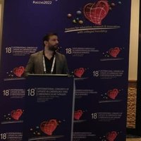 Cemalettin YILMAZ, MD (@cemalettinyilm2) 's Twitter Profile