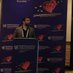Cemalettin YILMAZ, MD (@cemalettinyilm2) Twitter profile photo Cemalettin YILMAZ, MD (@cemalettinyilm2) Twitter profile photo