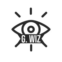 G. Wiz(@GWiz_Clothing) 's Twitter Profile Photo