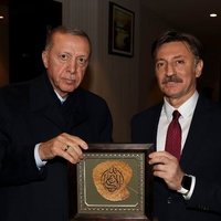 Birsen Saymaz (@birsensaymaz) 's Twitter Profile