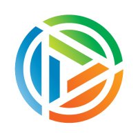 Pyxera Global (@pyxeraglobal) 's Twitter Profile