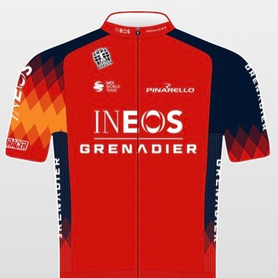 from Nottingham loves cycling 🚴‍♂️ 🚴‍♂️🚴‍♂️🚴‍♂️🚴‍♂️🚴‍♂️🚴‍♂️🚴‍♂️🚴‍♂️and ballroom dancing and Chelsea fc love team sky  team ineos and the grenadines