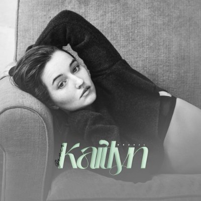 O maior, melhor e mais completo fã site sobre a atriz Kaitlyn Dever no Brasil.