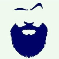 ⓔl-Medz (@m_elziney) 's Twitter Profile Photo