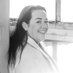 Pauline Buurman (@pientjek) Twitter profile photo Pauline Buurman (@pientjek) Twitter profile photo