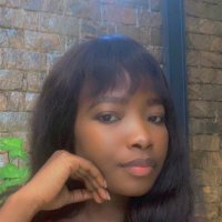 Toluwa♡💕💫 (@toluwa____) 's Twitter Profile