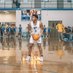 agrant.2 (@andre_grant2) Twitter profile photo agrant.2 (@andre_grant2) Twitter profile photo