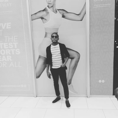 cjsnippett's profile picture. i follow back ASAP.LOST PREVIOUS ACCOUNTs.
#PETEROBIFORPRESIDENT2023
#OBIDIENTS its POssible.