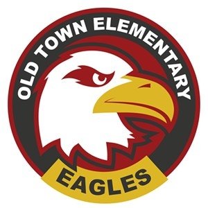 We are a Title 1 One Way Dual Language Elementary School located in Winston-Salem, North Carolina.