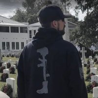 David Parks (@davidparks62) 's Twitter Profile