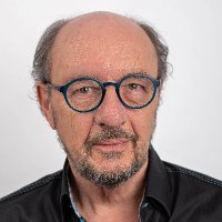 Michel Trudeau (@micheltrudeauc1) 's Twitter Profile