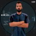 Bob_02 (@andrepedralva) Twitter profile photo Bob_02 (@andrepedralva) Twitter profile photo