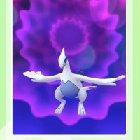 KING LUGIA 49 (@49lugia) 's Twitter Profile