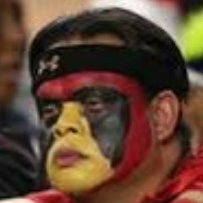 Perfil brasileiro não oficial dedicado a comentar sobre o Arizona Cardinals e NFL num geral. #RedSea