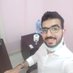 Amin Tarik (@a_ta2021) Twitter profile photo Amin Tarik (@a_ta2021) Twitter profile photo