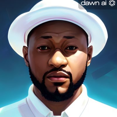 KoladeAsogba's profile picture. performing artist/instrumentalist/entertainer kolade.asogba@gmail.com ig :- Iamk_lyrizz