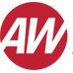 AutoWeb (@awargentina) Twitter profile photo AutoWeb (@awargentina) Twitter profile photo