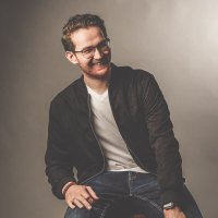 Nick Hedden (@nickheddenmusic) 's Twitter Profile Photo Nick Hedden (@nickheddenmusic) 's Twitter Profile Photo