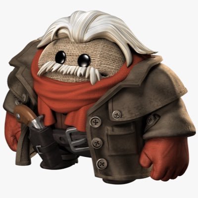 Alexcletorod's profile picture. AKA POOPMAN THE GOAT
