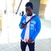 Abdul Rahim (@abdulra30357958) Twitter profile photo Abdul Rahim (@abdulra30357958) Twitter profile photo